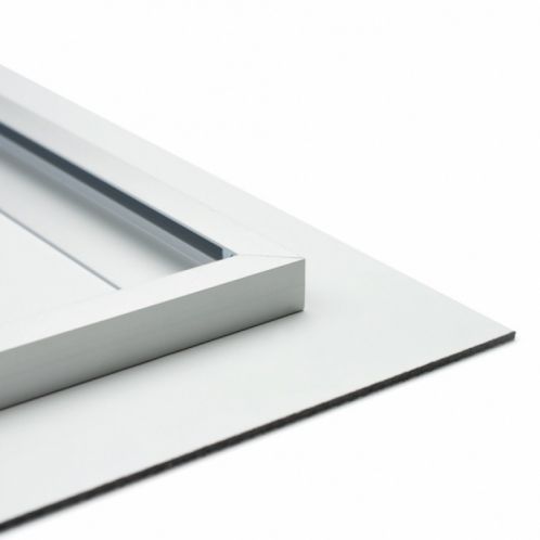 Verdecktes Aufhängesystem – Bild 2