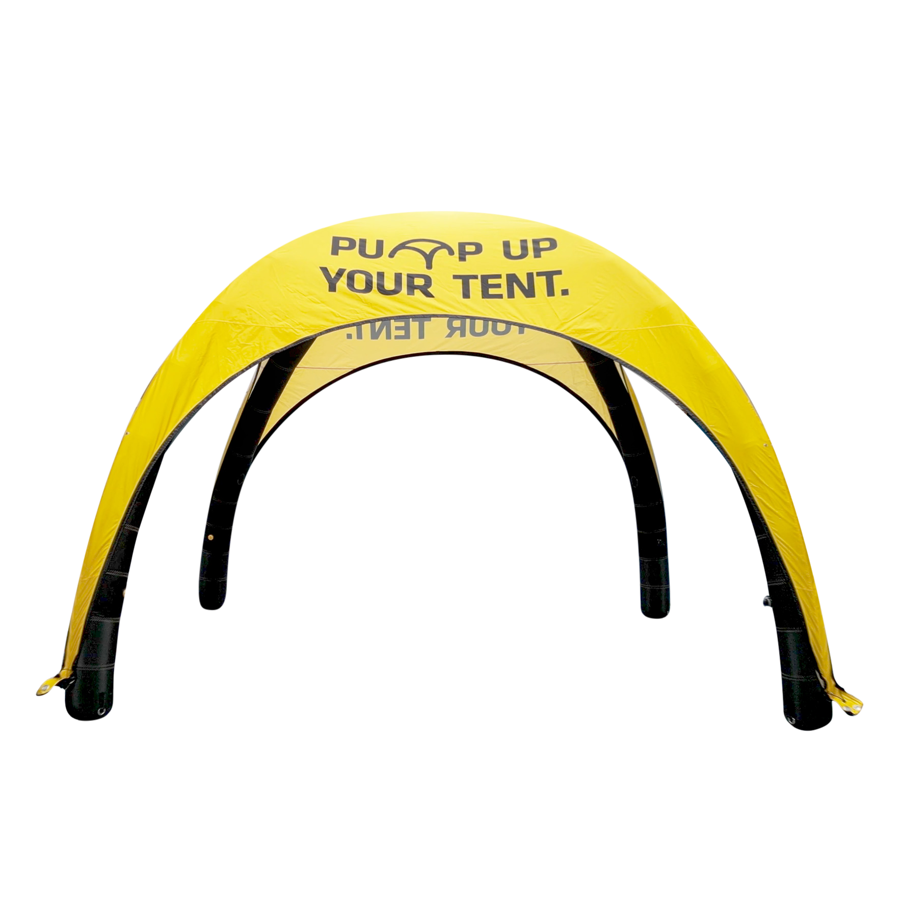 Eventzelt x-tentsion