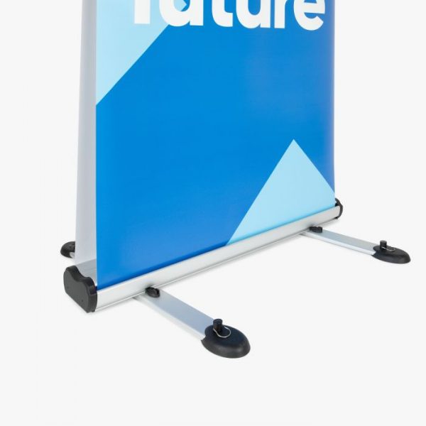 Outdoor Rollup – Bild 2