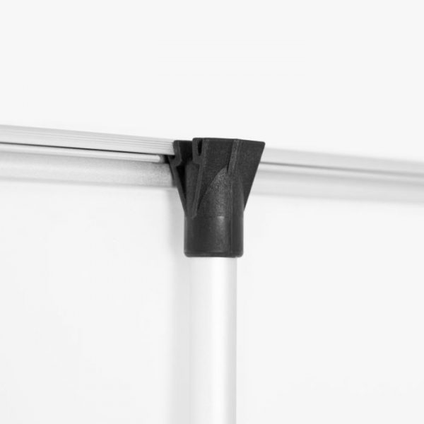 Outdoor Rollup – Bild 4