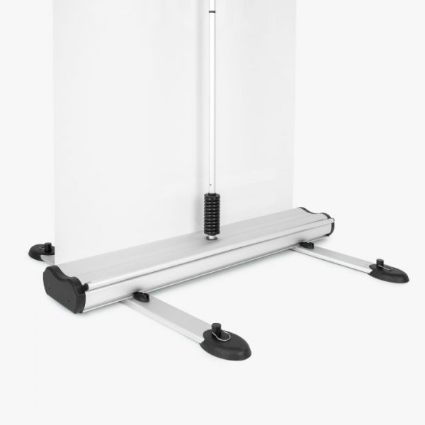 Outdoor Rollup – Bild 5