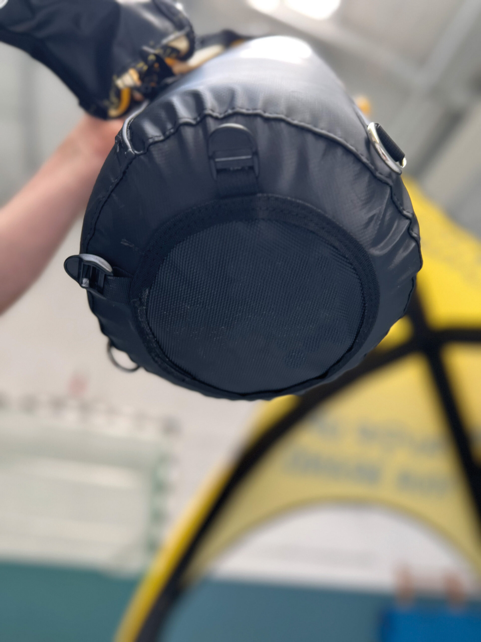 Eventzelt x-tentsion – Bild 10